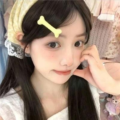 师奶绮梦流口水