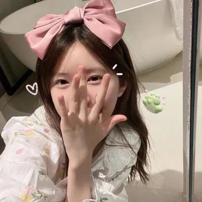 新局长到来之前