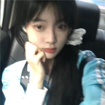 女同性恋吸血鬼