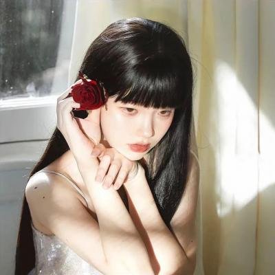 炸鸡块奇遇记