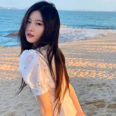 碧亨传:鬼怪的主人