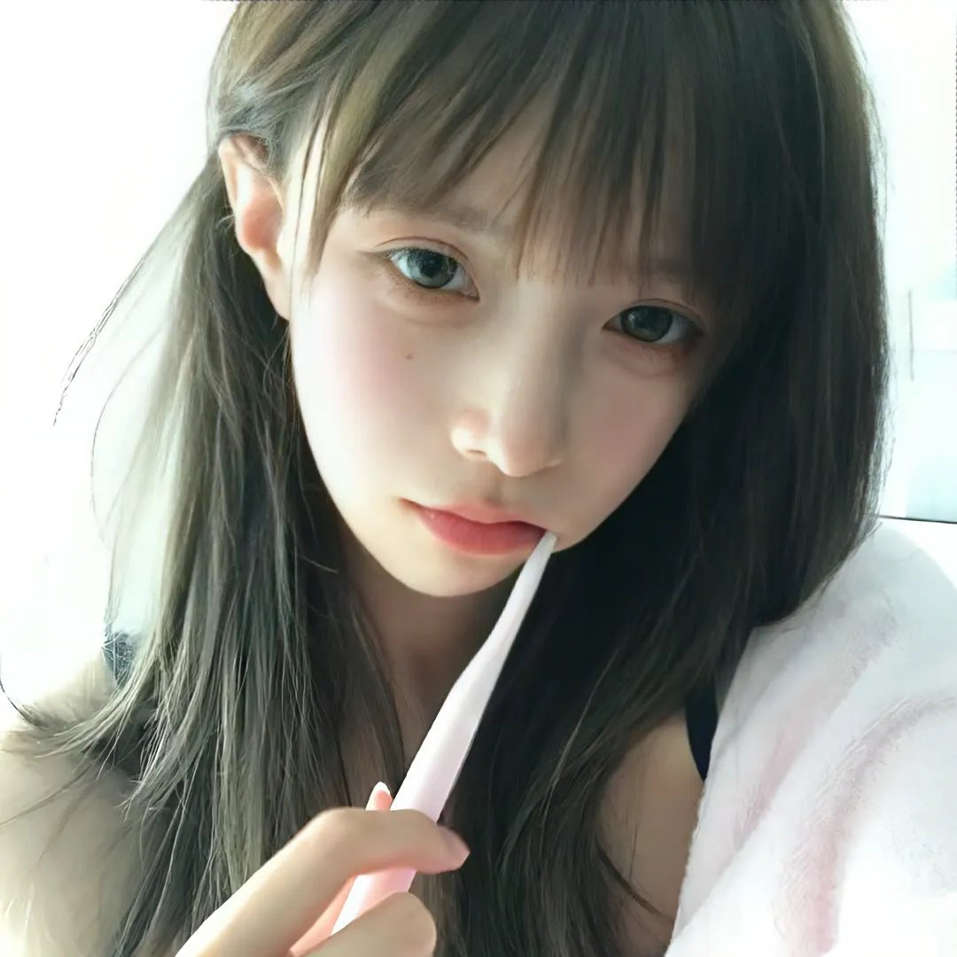 单身汉