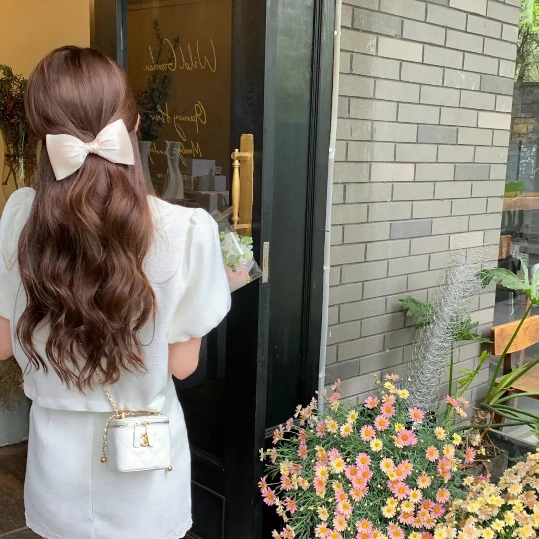 男人与女人