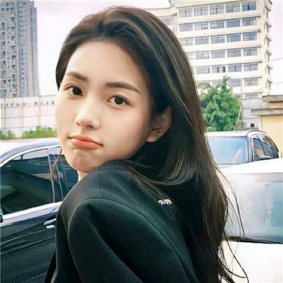 无头家族