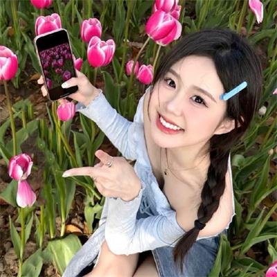 苦妹.丧姐.连环图