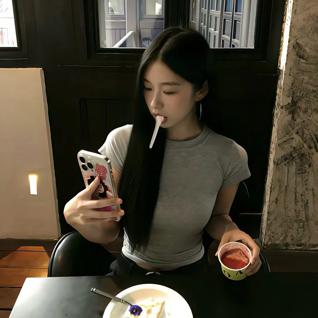 外出就餐5:开放性周末