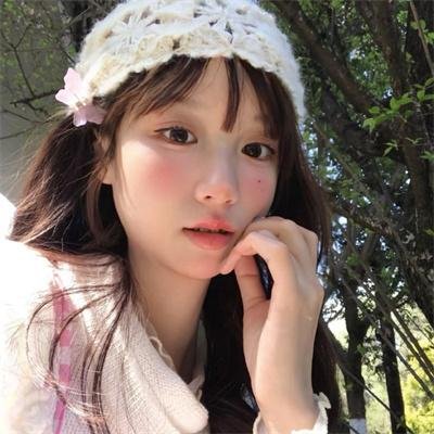 铁汉情花