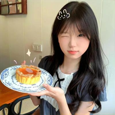 父女挡不住