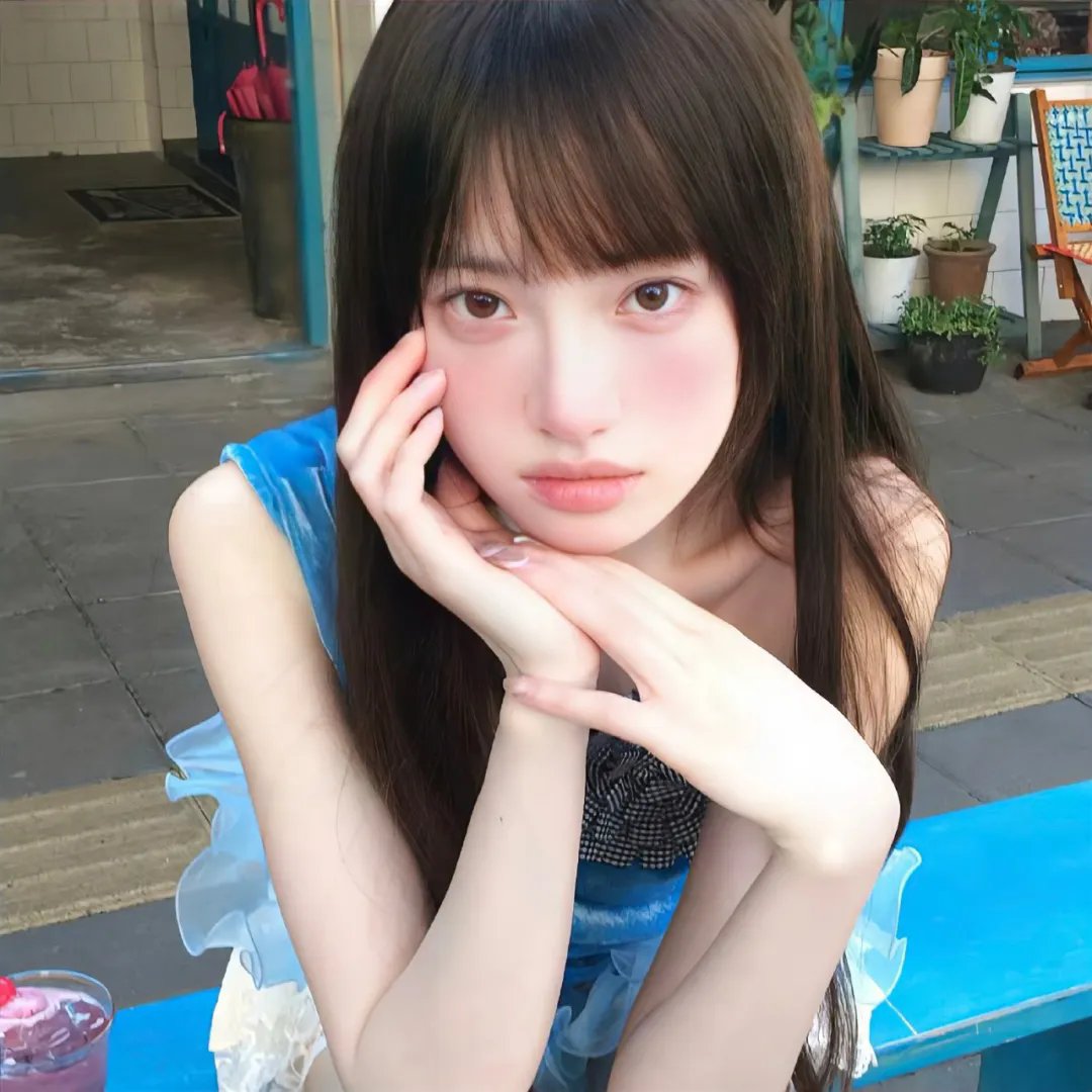 裸男怨女