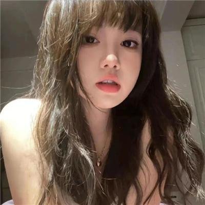 绮梦痕