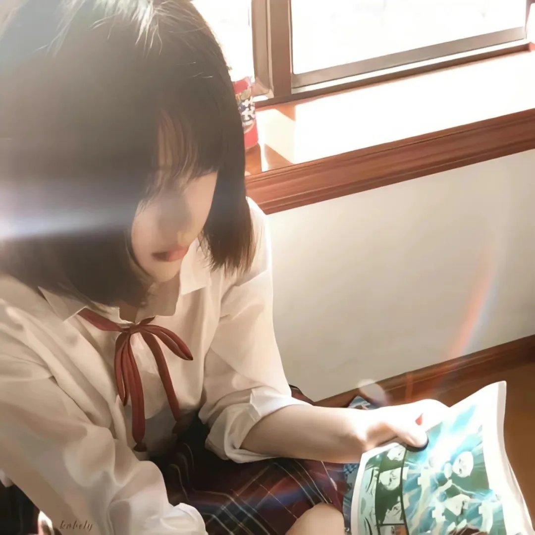 起尸鬼