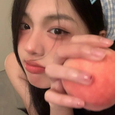 罗马王子