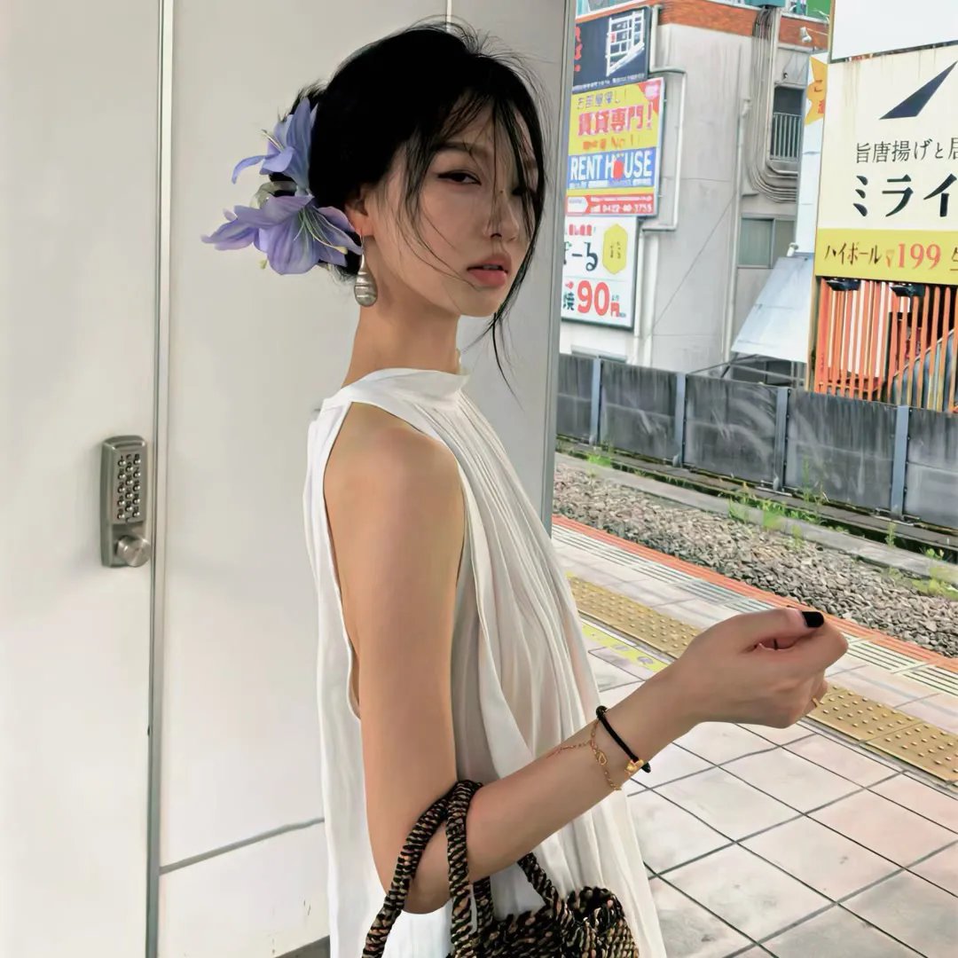 假掰英雄