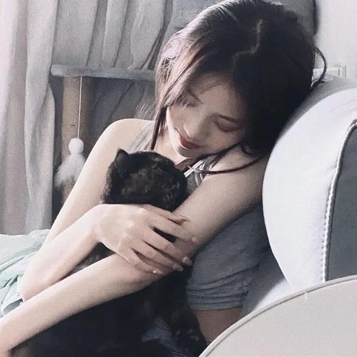 妈妈的口供