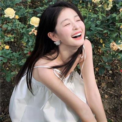狂徒丽塔