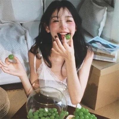 骨妹国语